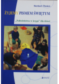 Żyjemy pismem świętym