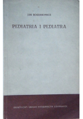 Pediatria i pediatra