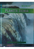 Planeta Ziemia