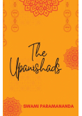 The Upanishads