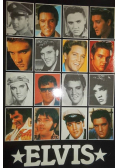 Elvis Amerykański sen