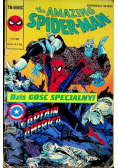 The Amazing Spiderman nr 4