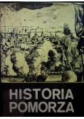 Historia Pomorza Tom II część II