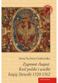 Zygmunt August
