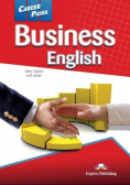 Career Paths Business English