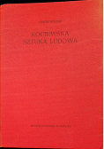 Kociewska sztuka ludowa