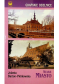 Stare miasto