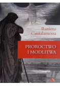 Proroctwo i modlitwa