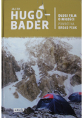 Długi film o miłości  Powrót na Broad Peak