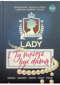 Projekt Lady