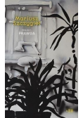 Projekt prawda