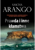 Prawda i inne kłamstwa