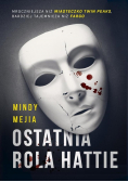 Ostatnia rola Hattie