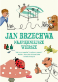 Brzechwa Wiersze