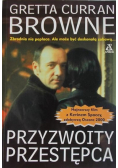 Przyzwoity przestępca