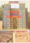 Misja Babilon