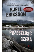 Przeszłość czeka