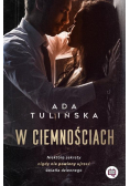 W ciemnościach