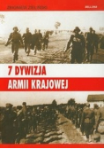 7 dywizja amii krajowej