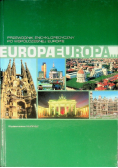 Przewodnik encyklopedyczny po współczesnej Europie