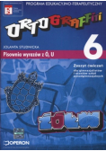 Ortograffiti 6