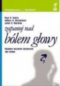 Zapanuj nad bólem głowy