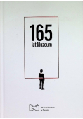 165 lat muzeum