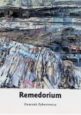 Remedorium