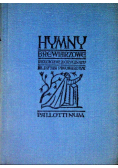 Hymny Brewiarzowe