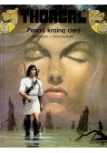 Thorgal Ponad krainą cieni