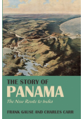 The Story of Panama