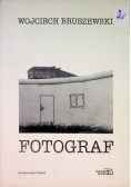 Fotograf