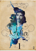 Dramaty wybrane Molier Tom 1