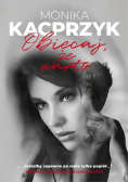 Obiecaj, że warto