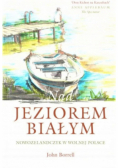 Nad Jeziorem Białym