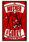 The Mother