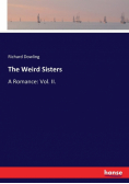 The Weird Sisters