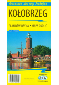Kołobrzeg