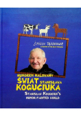 Humorem Malowany Świat Stanisława Koguciuka