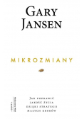 Mikrozmiany