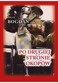 Po drugiej stronie okopów BR