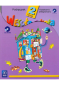 Wesoła szkoła 2 Box