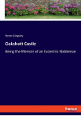Oakshott Castle