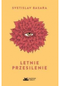 Letnie przesilenie