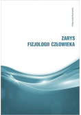 Zarys fizjologii człowieka