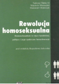 Rewolucja homoseksualna
