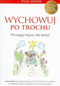 Wychowuj po trochu