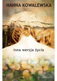 Inna wersja życia