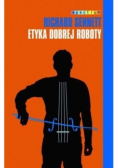 Etyka dobrej roboty