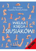 Wielka Księga Siusiaków